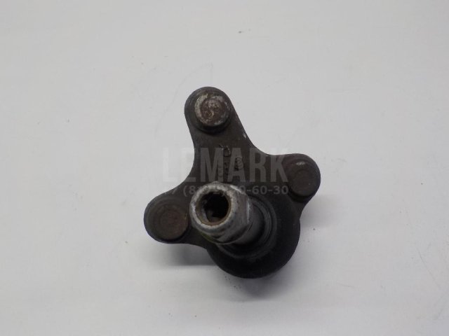 Опора шаровая правая передней подвески