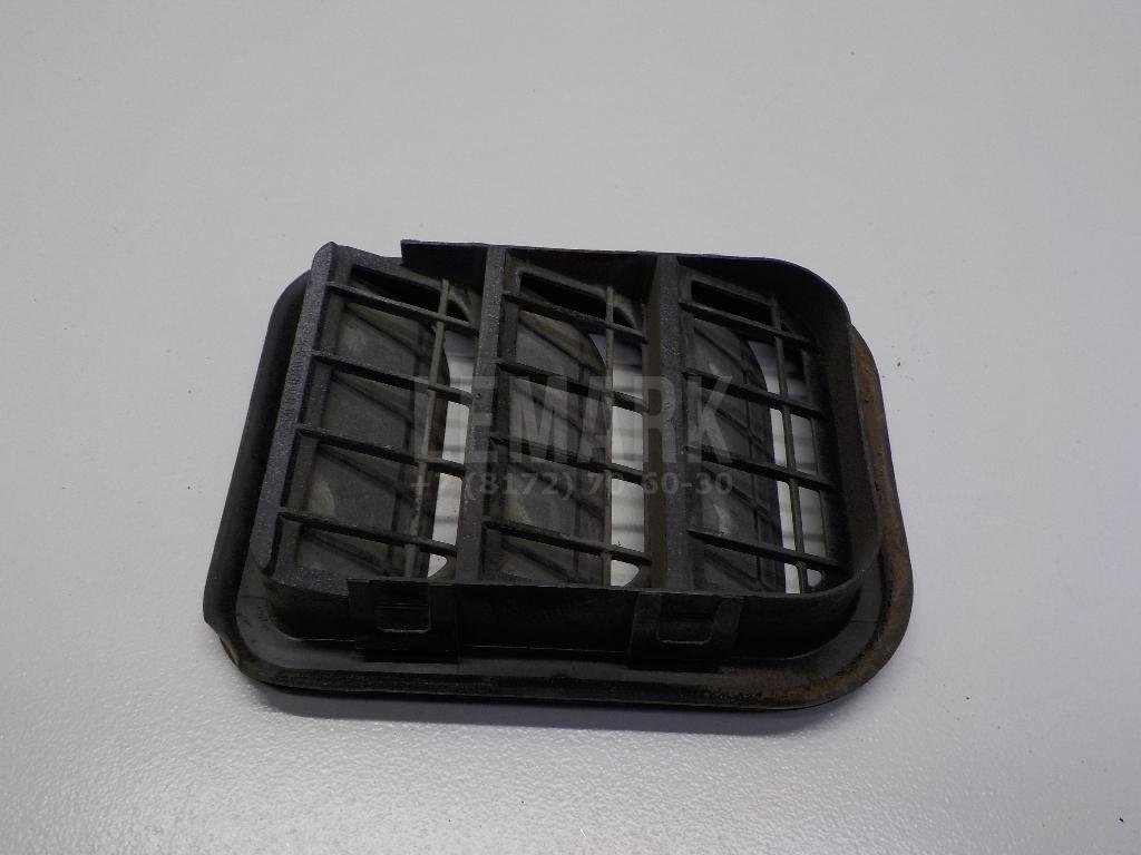 Решетка вентиляционная