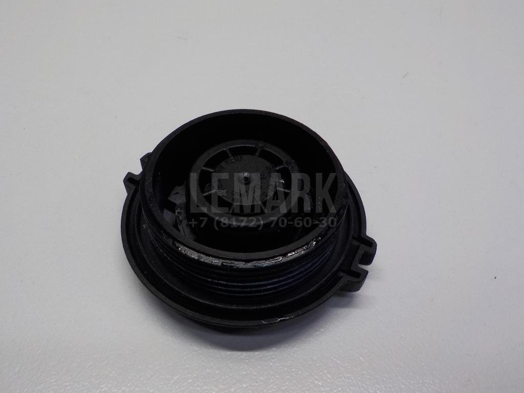 Крышка расширительного бачка