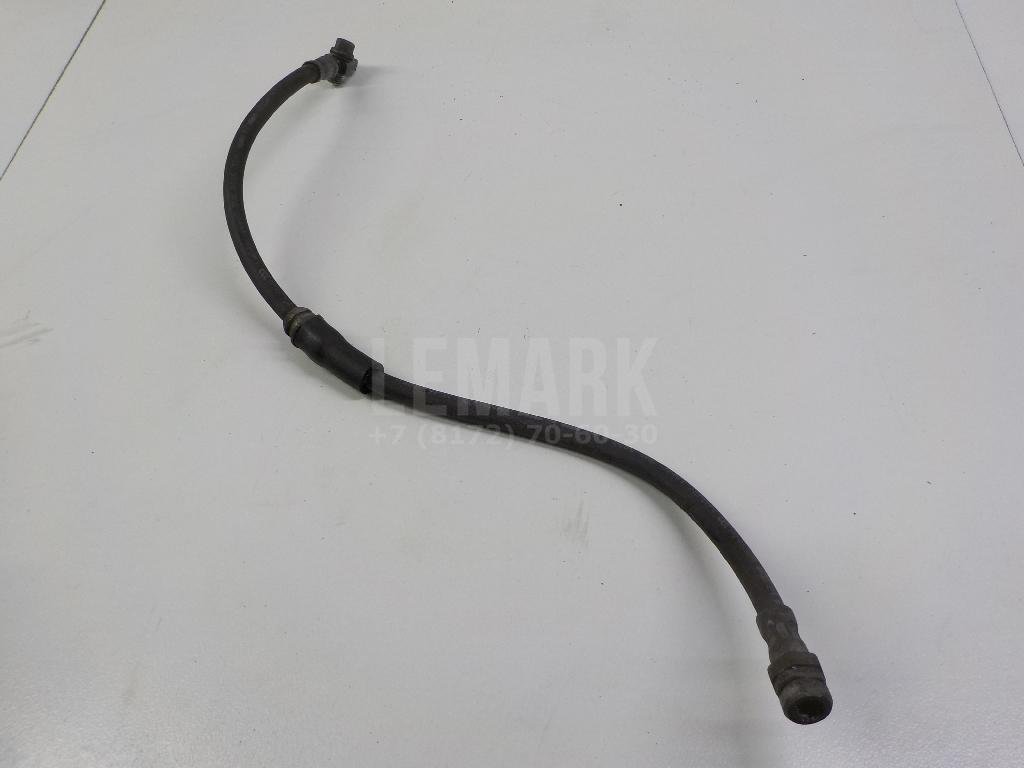 Шланг тормозной передний