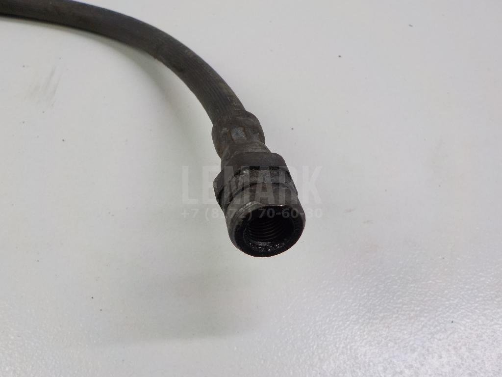 Шланг тормозной передний