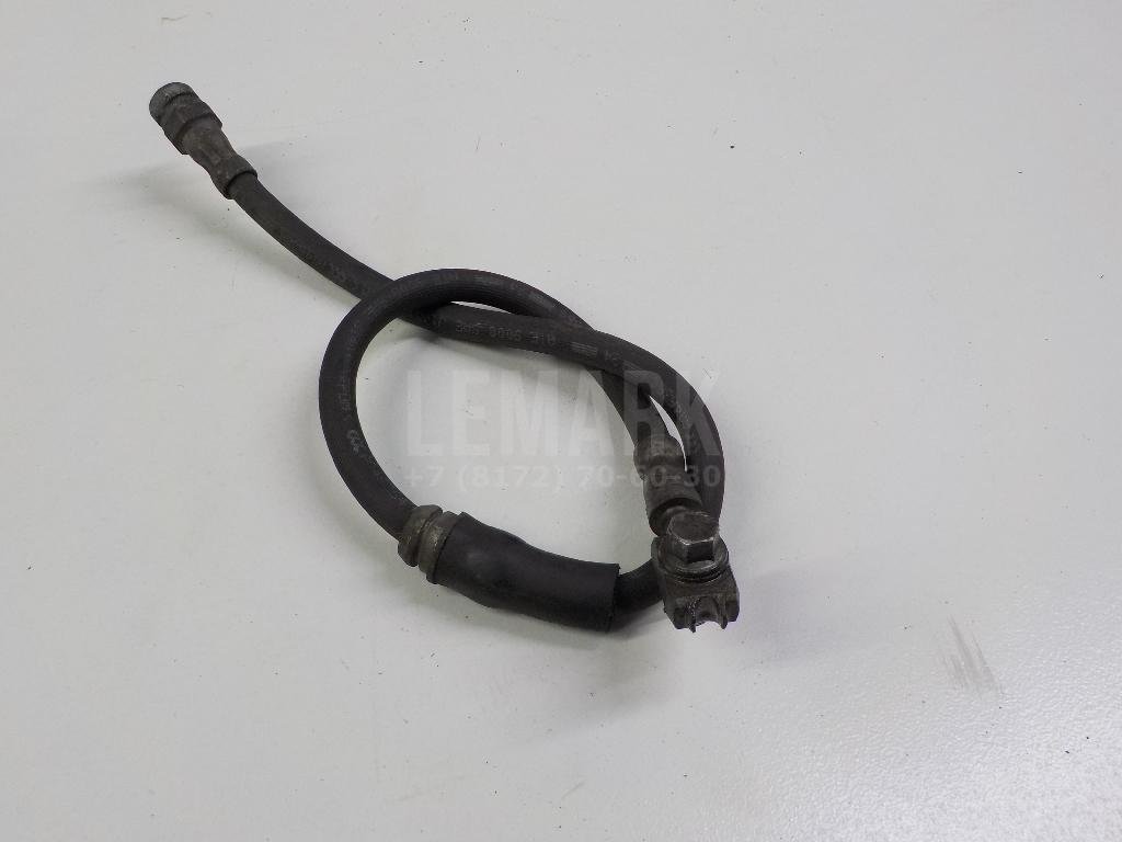 Шланг тормозной передний