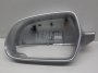 Крышка корпуса зеркала левого