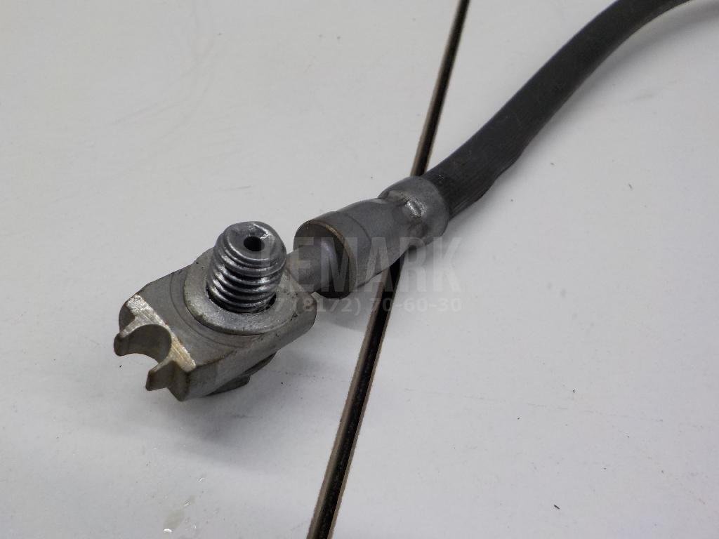 Шланг тормозной передний