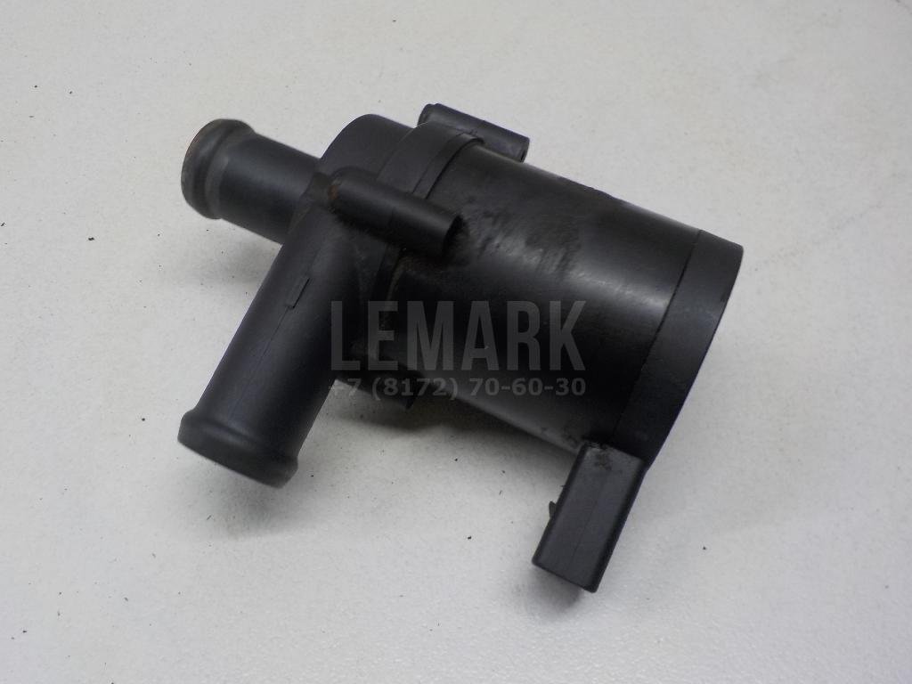 Насос (помпа) электрический