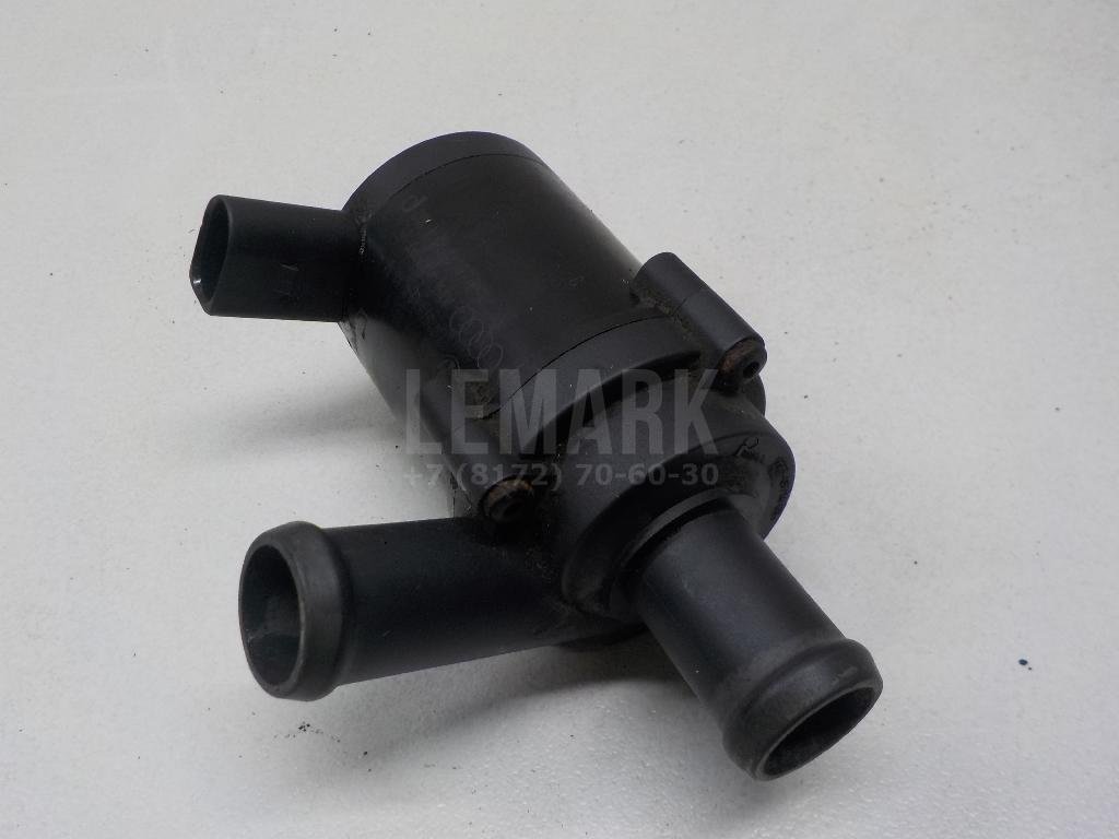 Насос (помпа) электрический