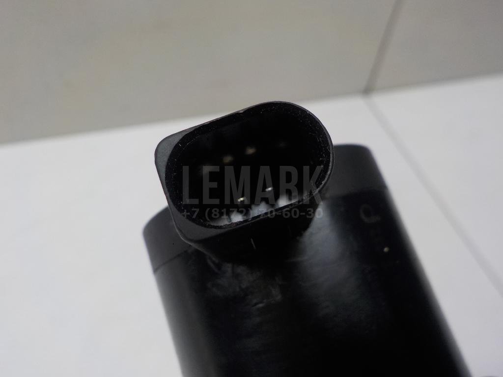 Насос (помпа) электрический