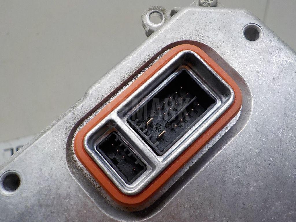 Блок ксеноновой лампы