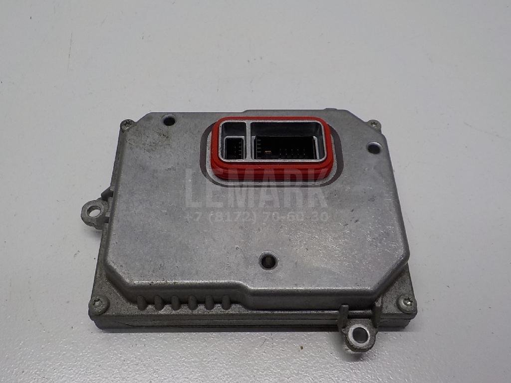 Блок ксеноновой лампы