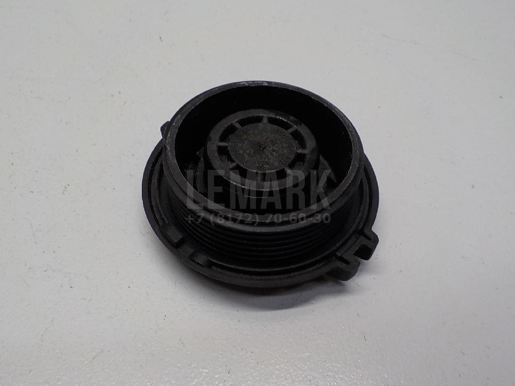 Крышка расширительного бачка