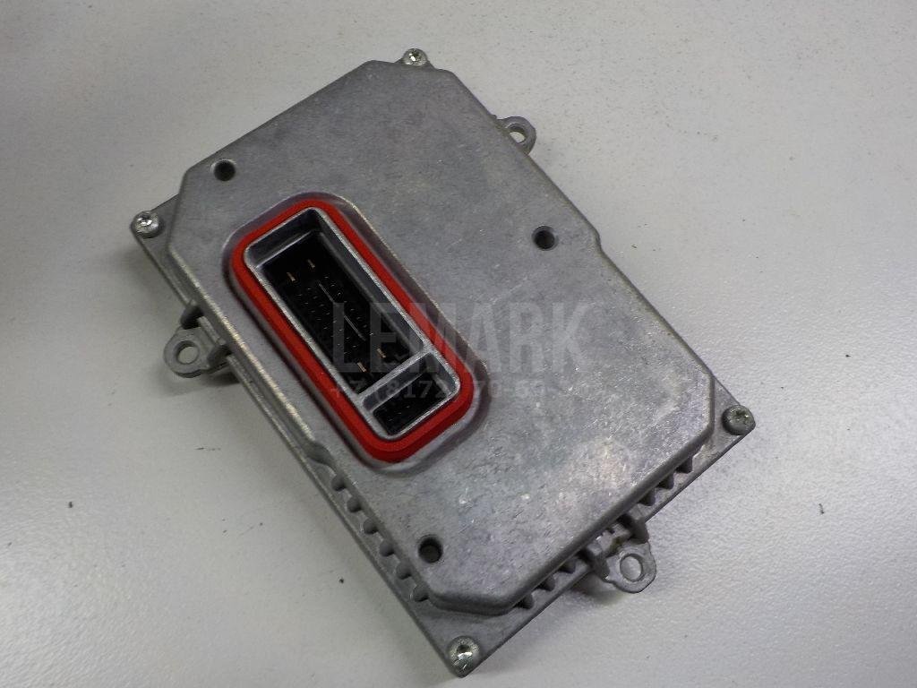 Блок ксеноновой лампы