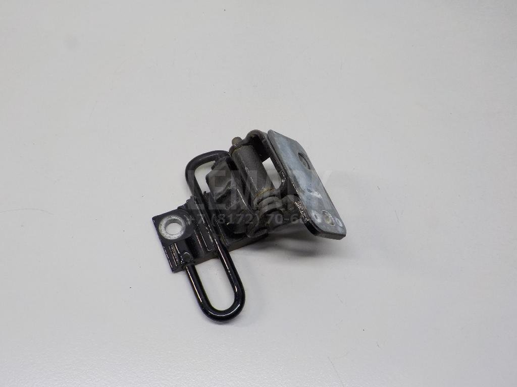 Петля двери задней правой нижняя