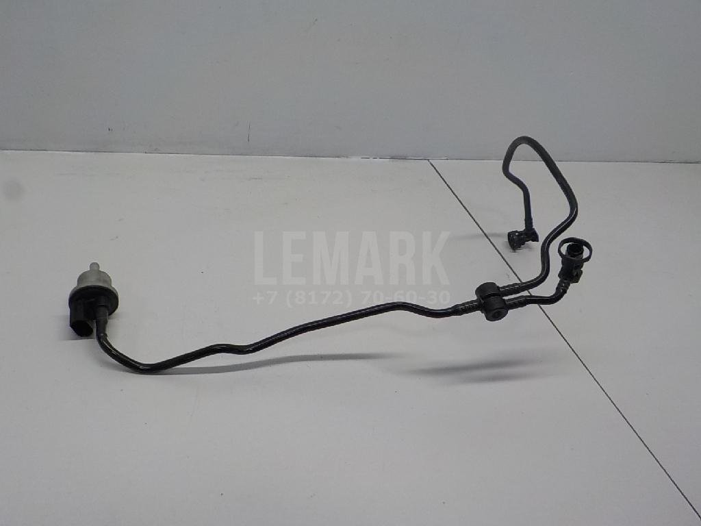 Клапан вакуумный для  Alfa Romeo Giulietta 2010-2020