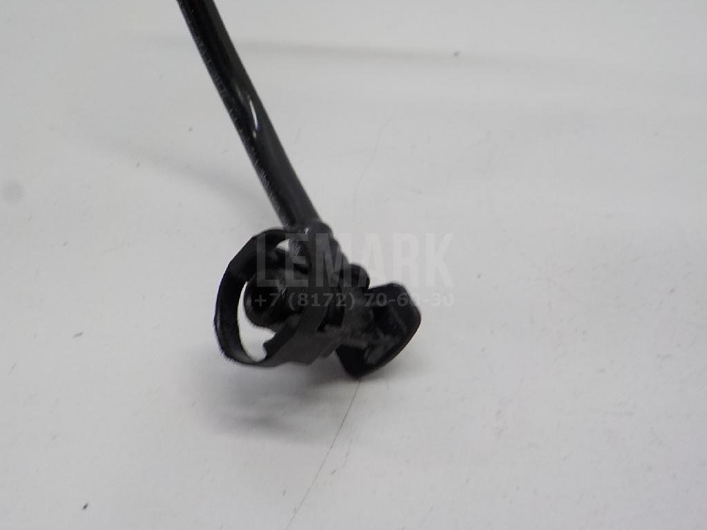 Клапан вакуумный для  Alfa Romeo Giulietta 2010-2020