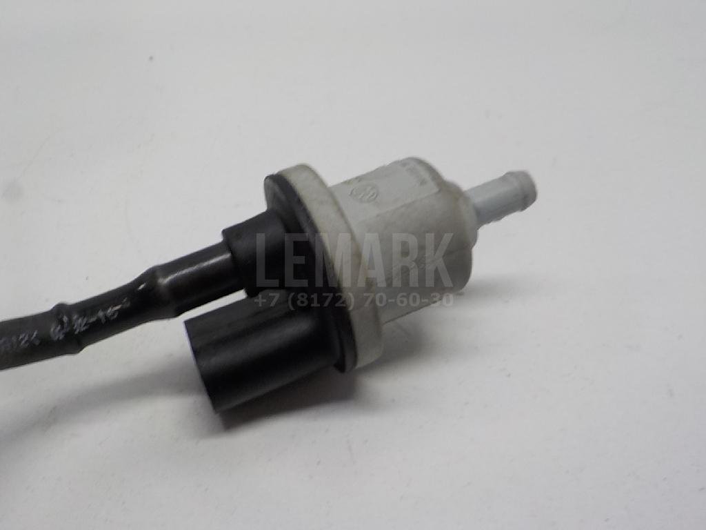 Клапан вакуумный для  Alfa Romeo Giulietta 2010-2020