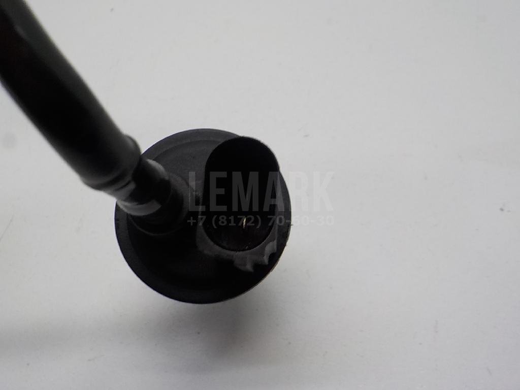 Клапан вакуумный для  Alfa Romeo Giulietta 2010-2020