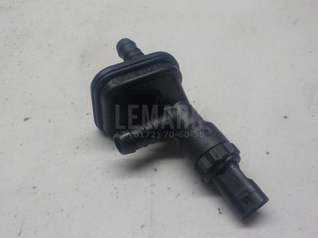 Датчик температуры для  Audi A4 [B9] 2015