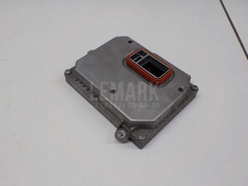 Блок ксеноновой лампы