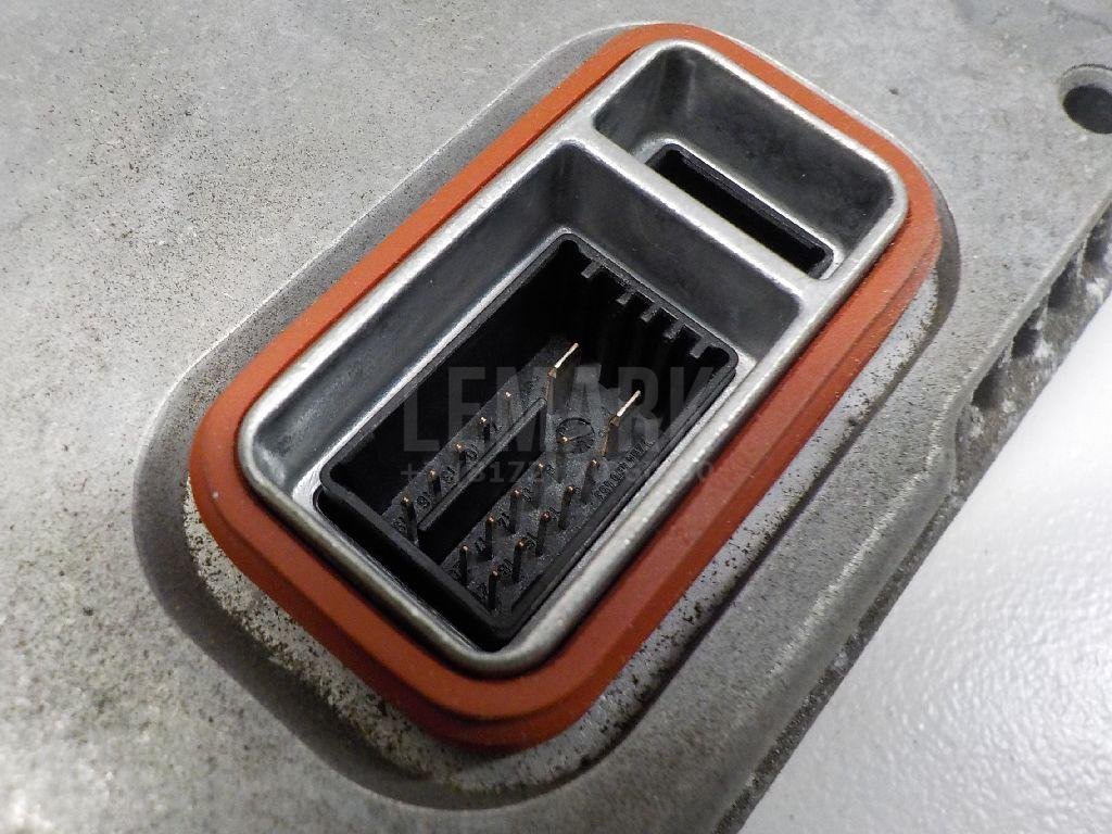 Блок ксеноновой лампы