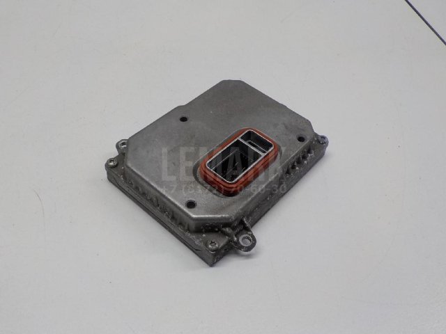 Блок ксеноновой лампы