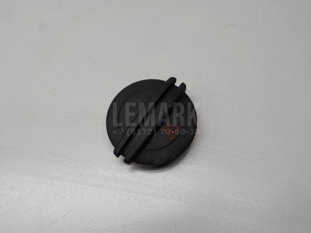 Крышка расширительного бачка