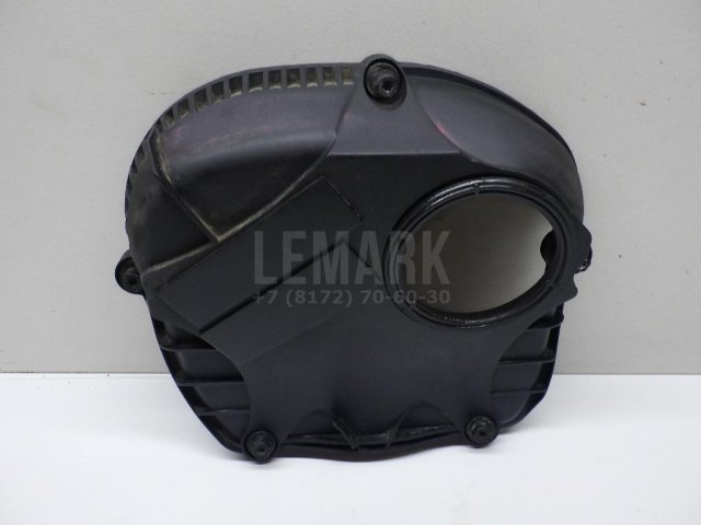 Кожух ремня ГРМ