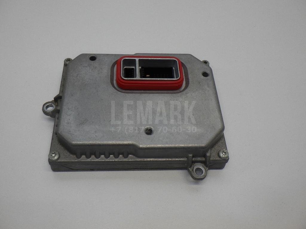 Блок ксеноновой лампы