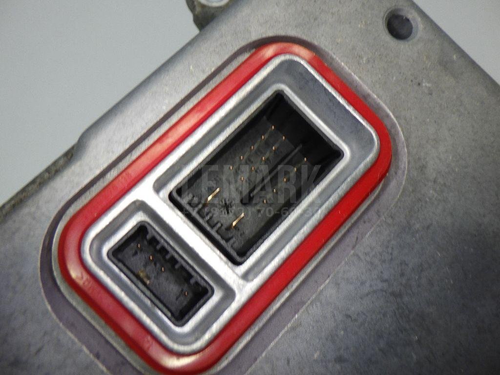 Блок ксеноновой лампы