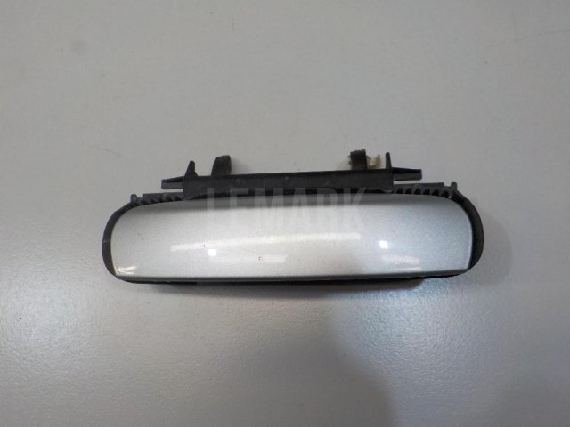 Накладка ручки наружной