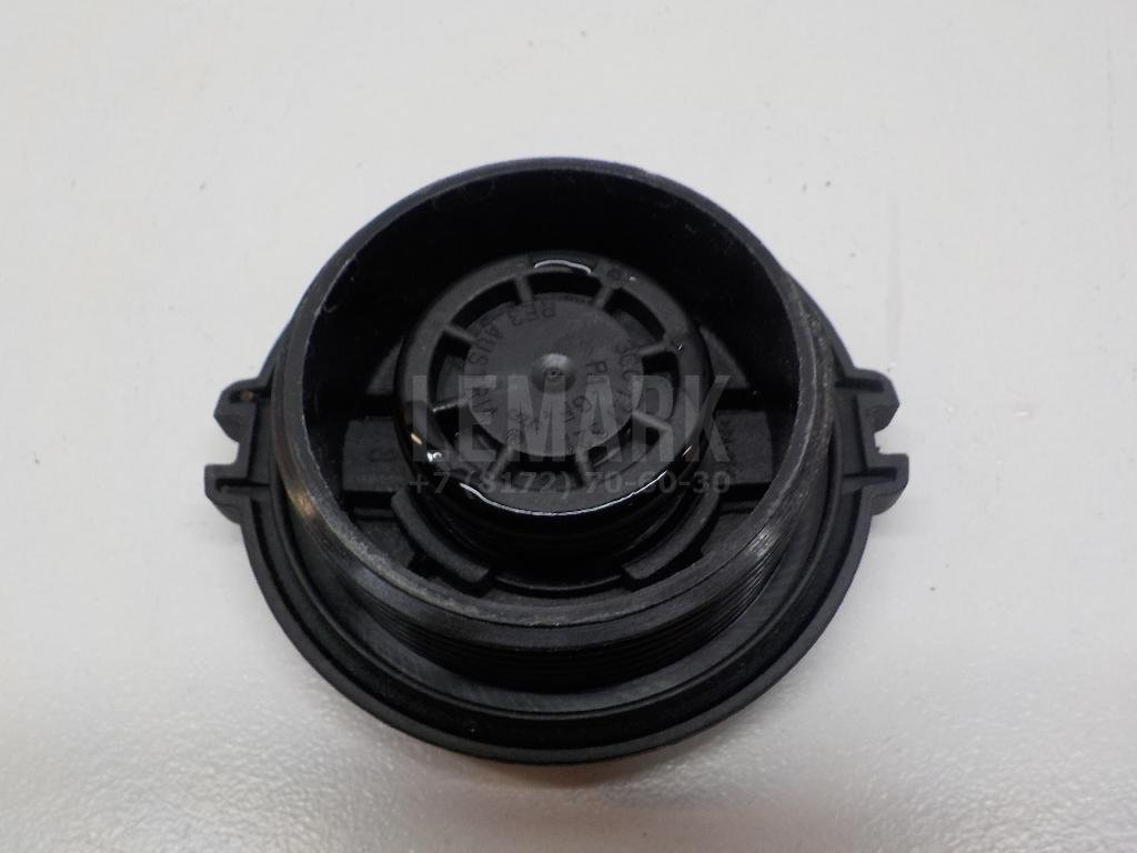 Крышка расширительного бачка