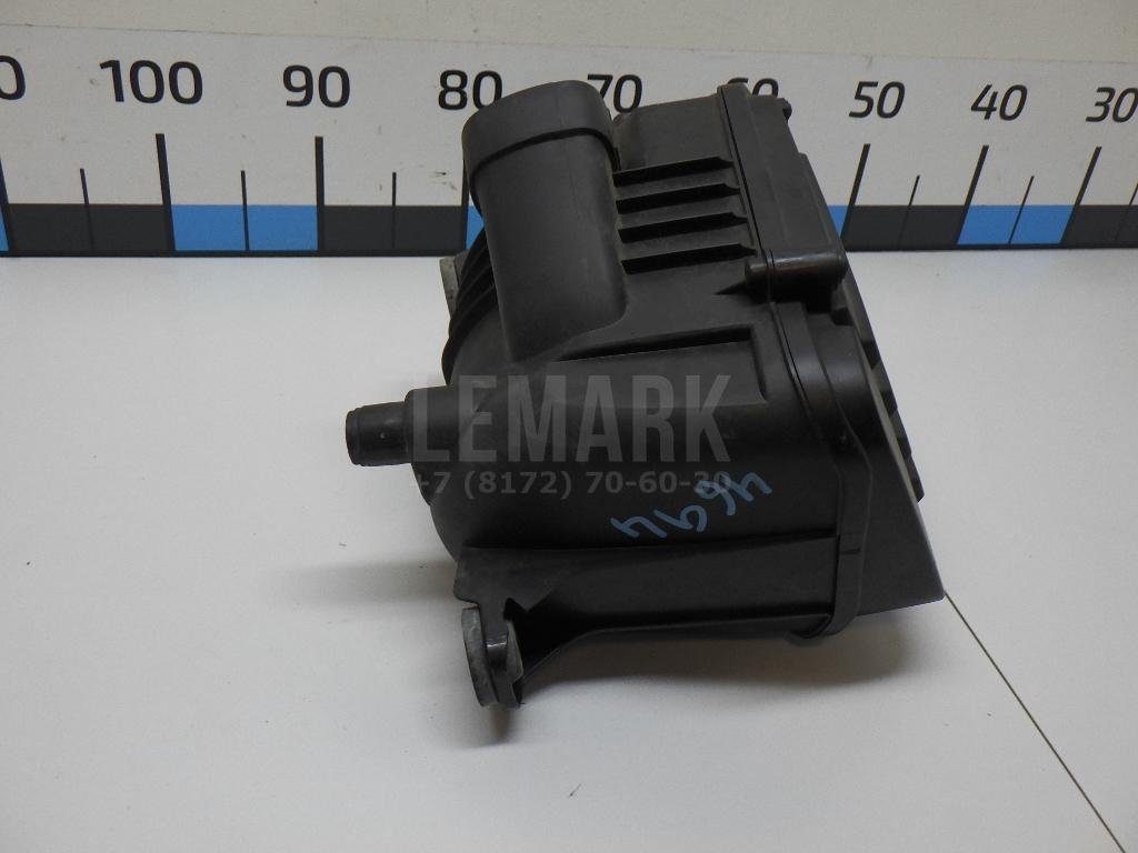 Корпус воздушного фильтра