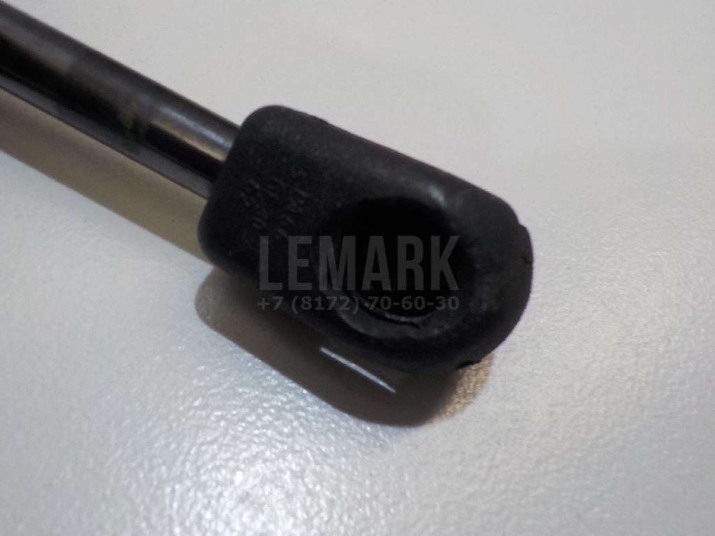 Амортизатор двери багажника