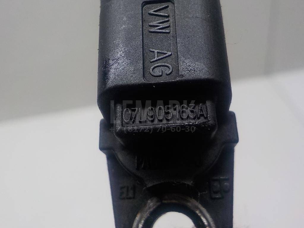 Датчик положения распредвала