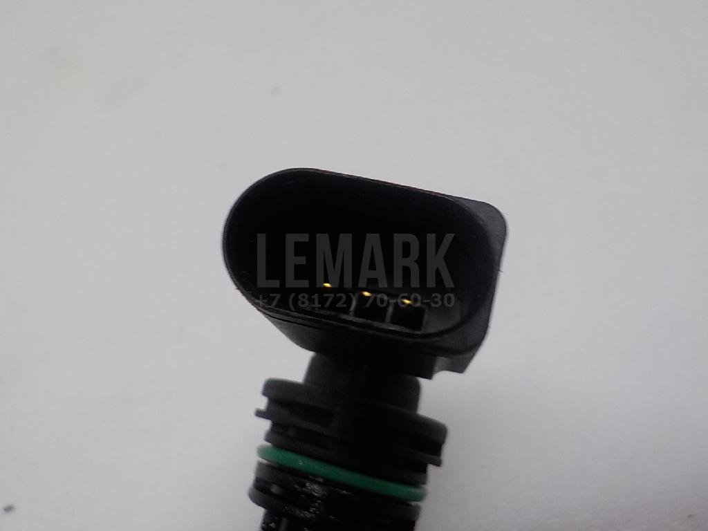 Датчик положения распредвала