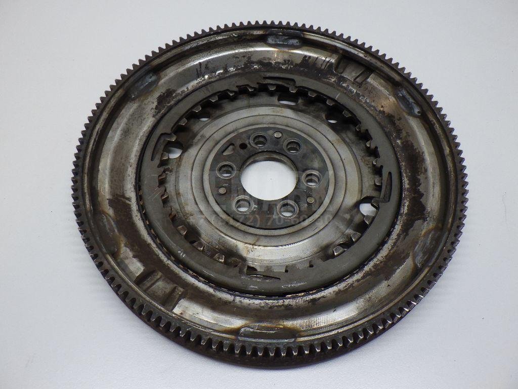 Маховик для  Audi A3 [8P1] 2003-2013