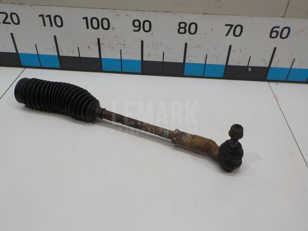 Тяга рулевая для  Audi A3 [8P1] 2003-2013