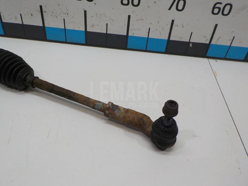 Тяга рулевая для  Audi A3 [8P1] 2003-2013