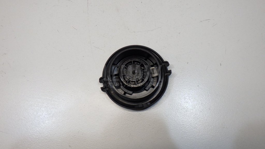 Крышка расширительного бачка