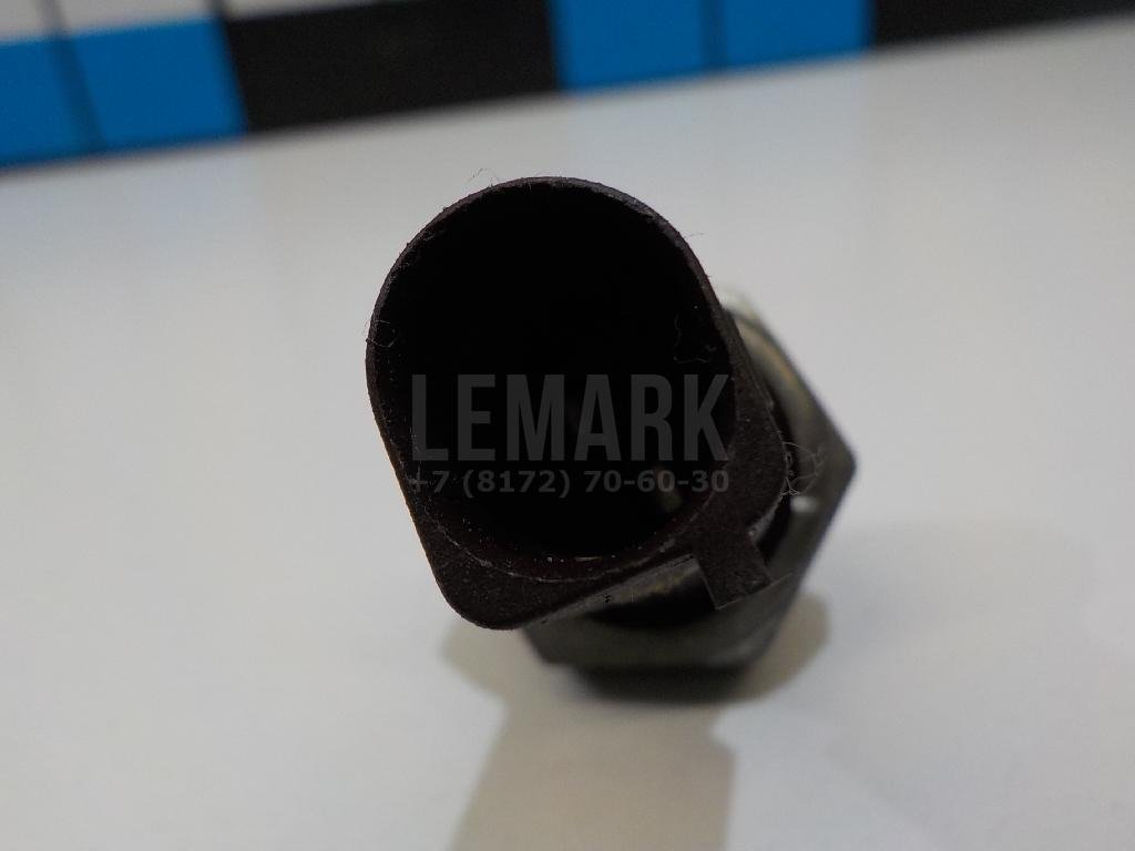 Датчик давления масла