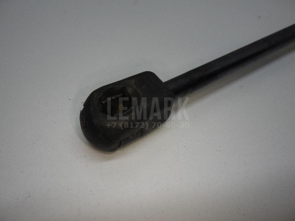 Амортизатор двери багажника