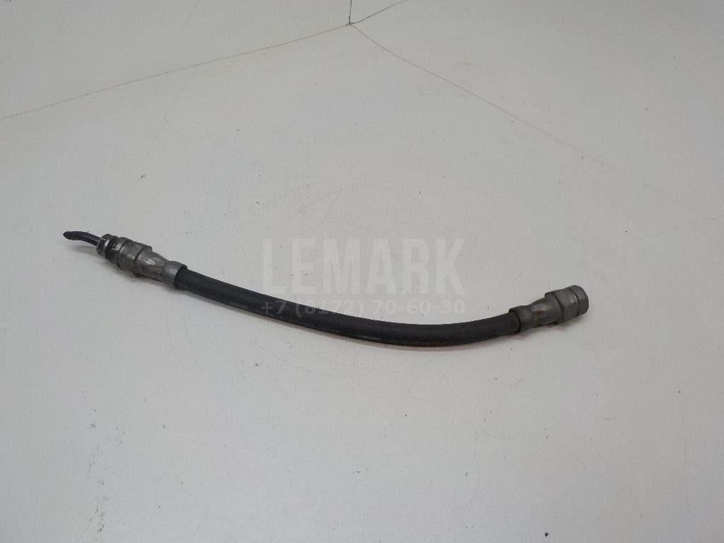 Шланг тормозной задний