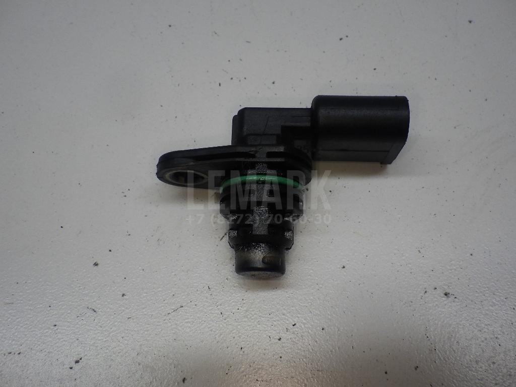 Датчик положения распредвала