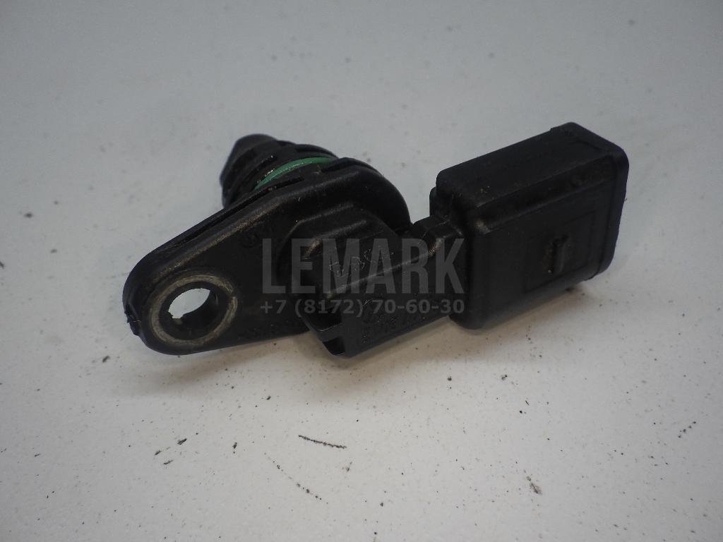 Датчик положения распредвала