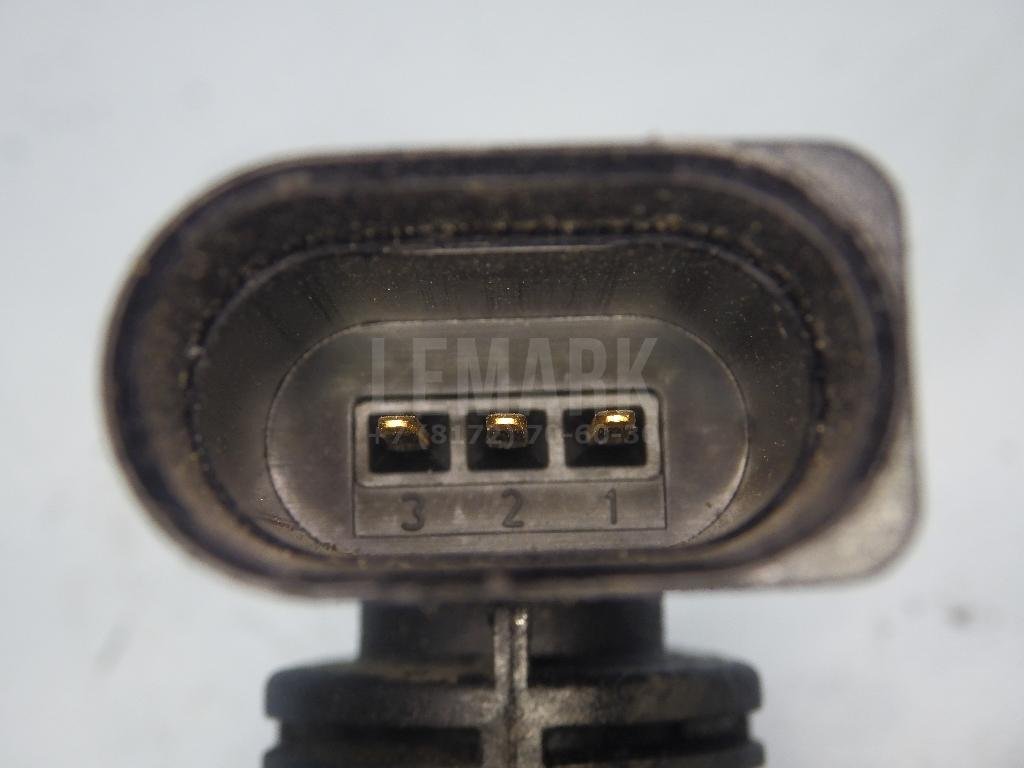 Датчик положения распредвала