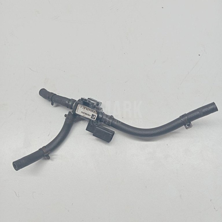 Клапан отсекающий для  Audi 100 [C4] 1991-1994