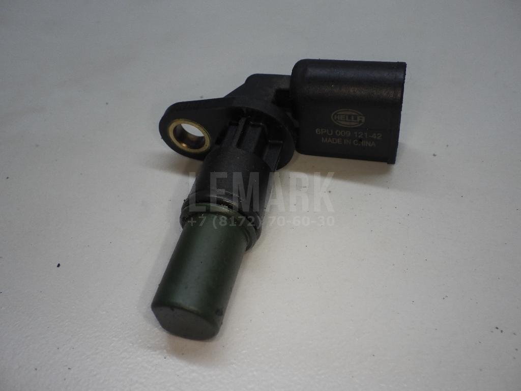 Датчик положения распредвала