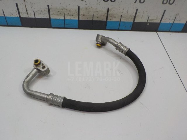 Трубка кондиционера