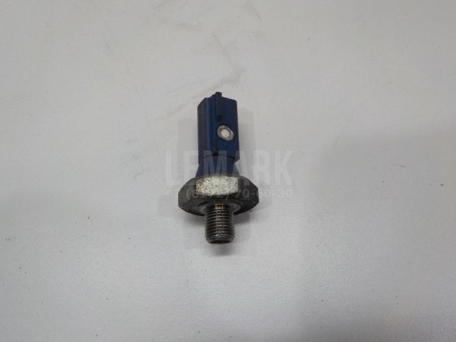 Датчик давления масла