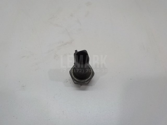 Датчик давления масла