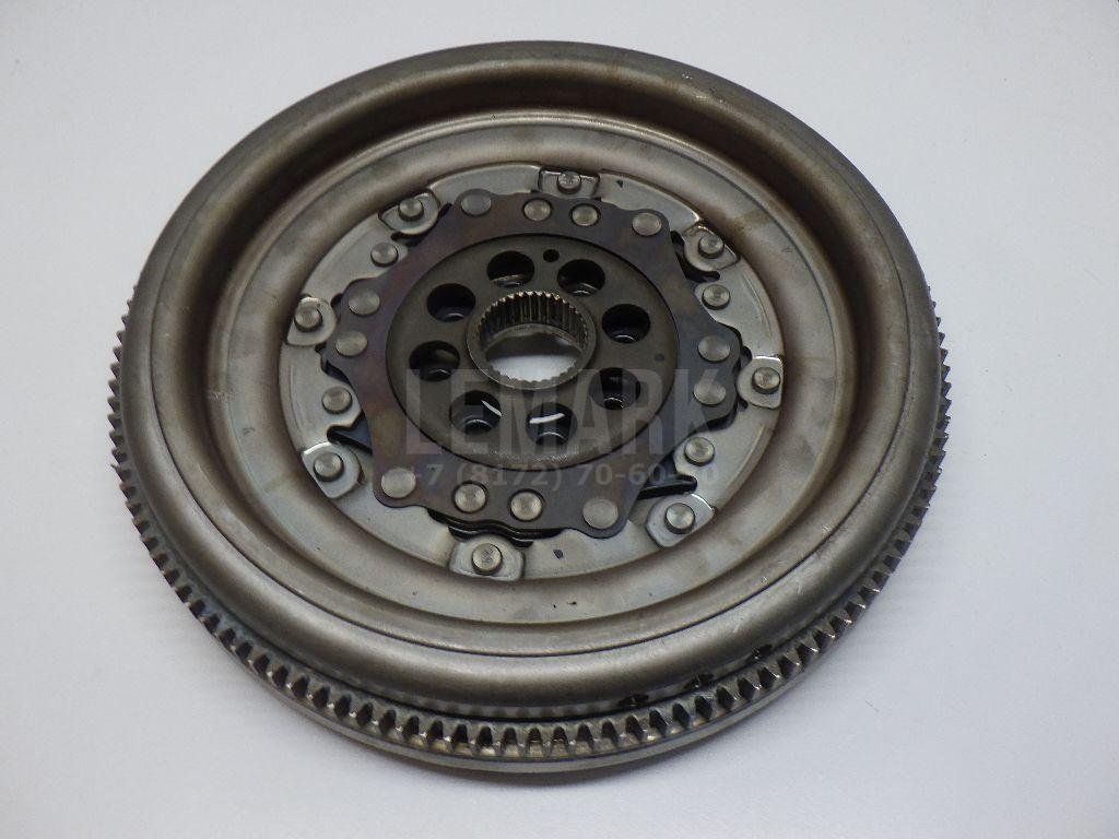 Маховик для  Audi A3 [8P1] 2003-2013